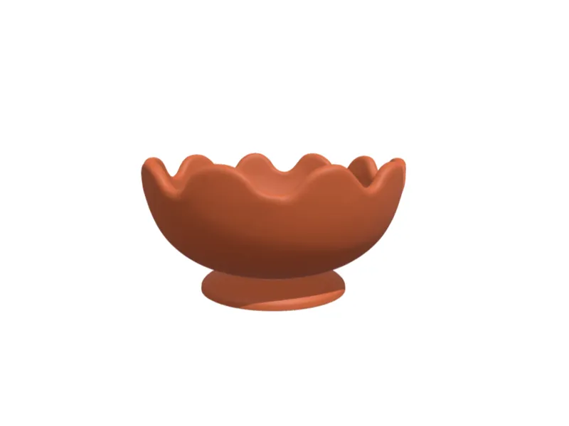 Bowl
