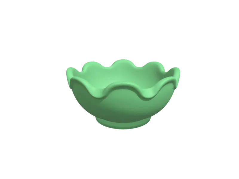 Bowl