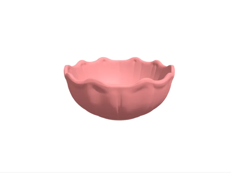 Bowl