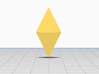Rp_Point_Ac