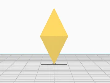 Rp_Point_Ac