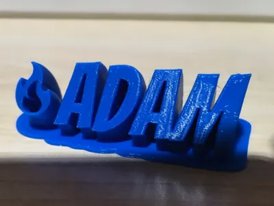 ADAM
