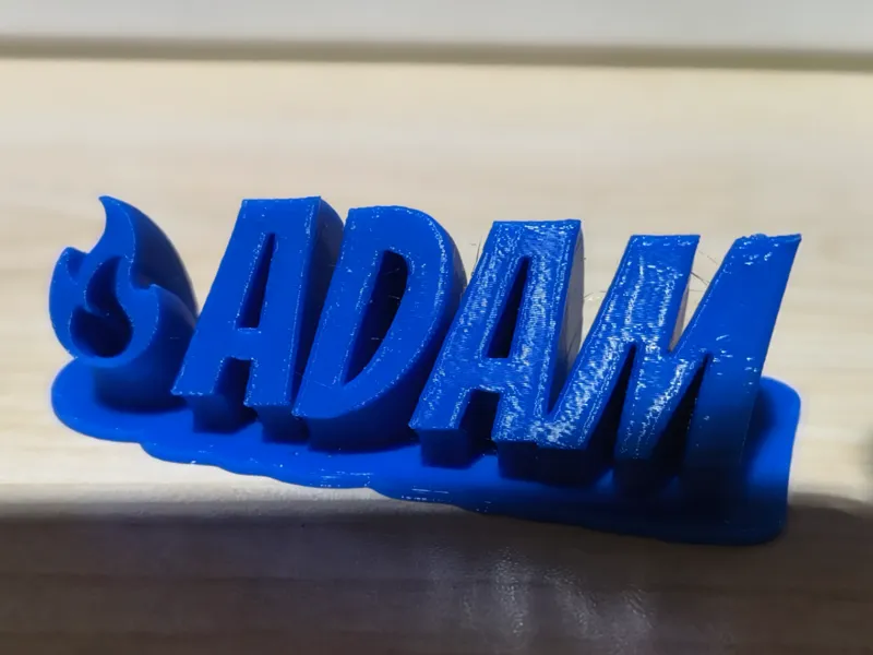 ADAM