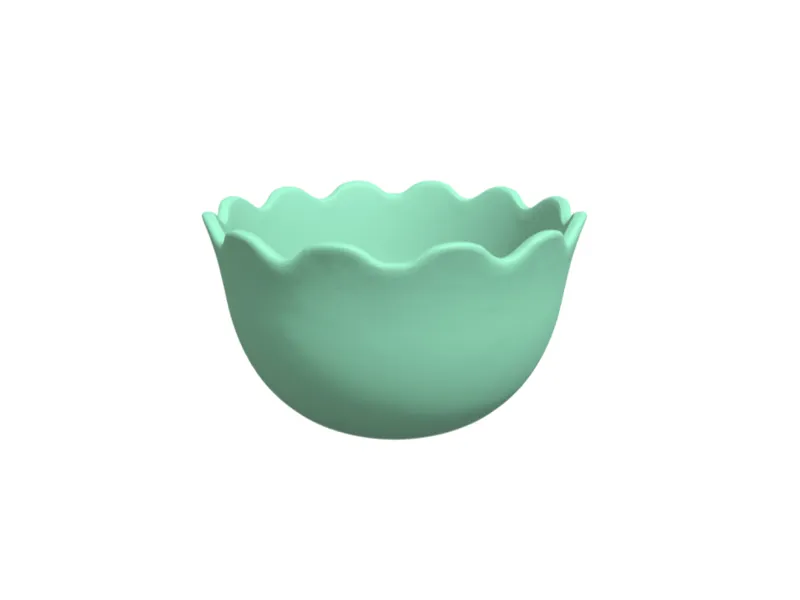 Bowl