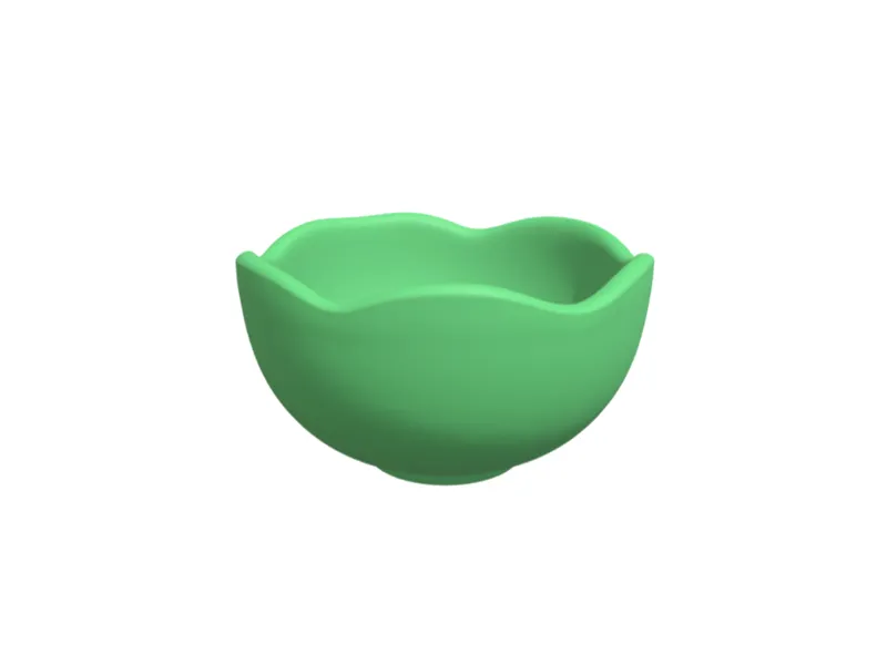 Bowl