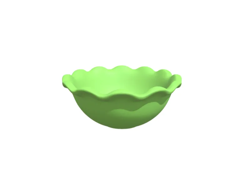 Bowl