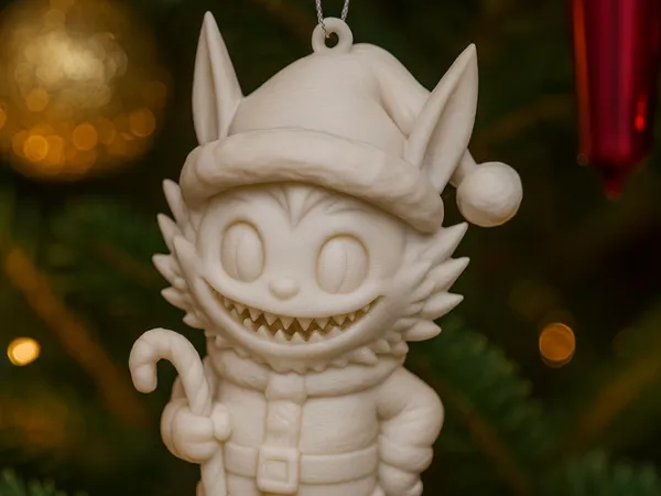 https://makerworld.bblmw.com/makerworld/model/DSM00000002060864/design/2025-11-30_6ceea24cf6032.png