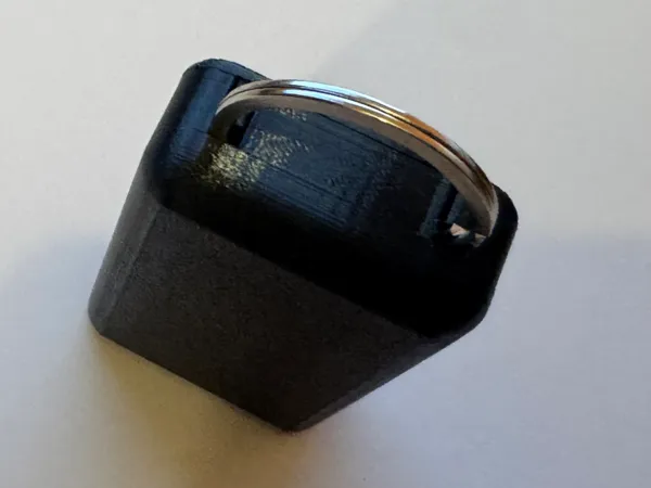 https://makerworld.bblmw.com/makerworld/model/DSM00000002060927/design/2025-11-30_ac85138b26b7d.jpeg