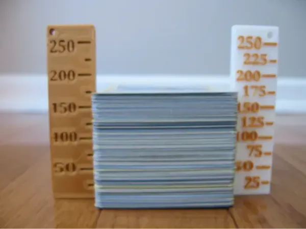 https://makerworld.bblmw.com/makerworld/model/DSM00000002060960/design/2025-11-30_c0c2e9e80c5ab8.webp