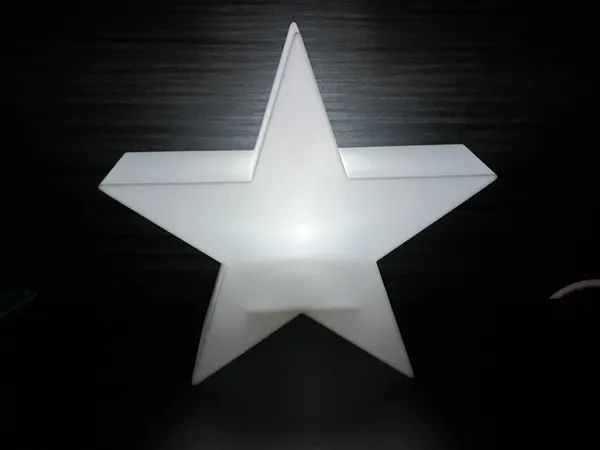 https://makerworld.bblmw.com/makerworld/model/DSM00000002061107/design/2025-11-30_38fc43f6548678.jpeg