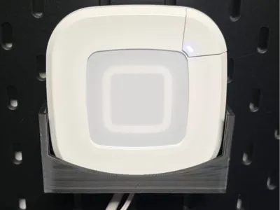 Homematic Access Point 2 Skadis
