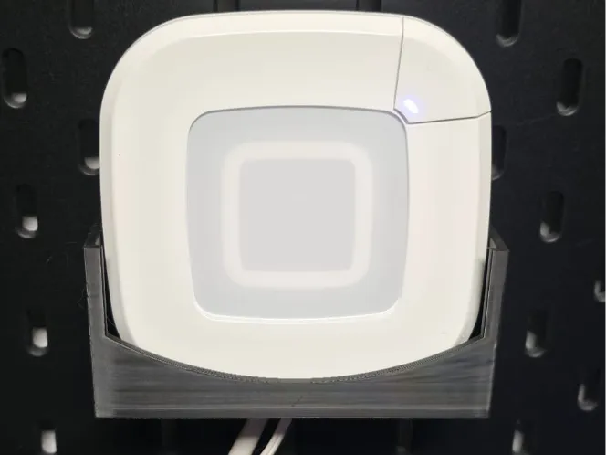 Homematic Access Point 2 Skadis