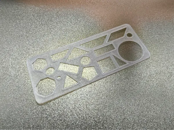 https://makerworld.bblmw.com/makerworld/model/DSM00000002061214/design/2025-11-30_6ffcff0940c1c8.jpg