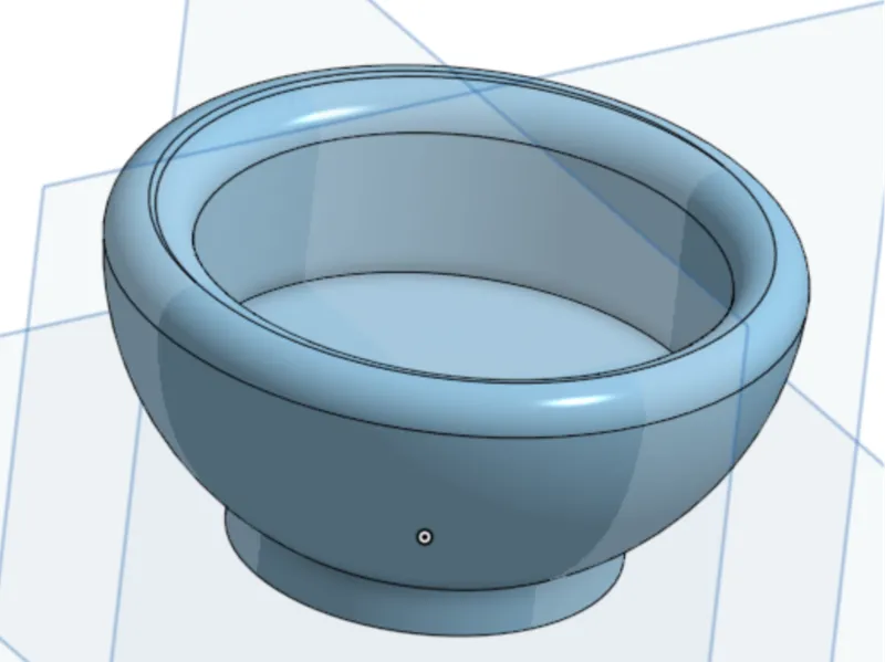 Bowl
