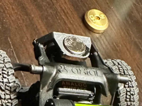 https://makerworld.bblmw.com/makerworld/model/DSM00000002061359/design/2025-11-30_61496aff79dec.jpeg
