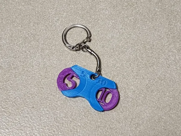 https://makerworld.bblmw.com/makerworld/model/DSM00000002061405/design/2025-12-01_ebsxa39ugirs.jpg