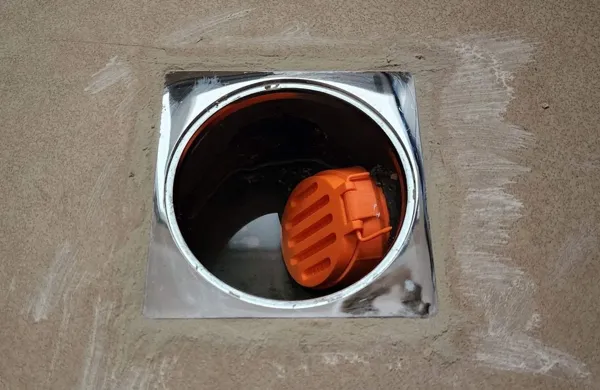 https://makerworld.bblmw.com/makerworld/model/DSM00000002061426/design/2025-12-01_776ldly823j5.jpg