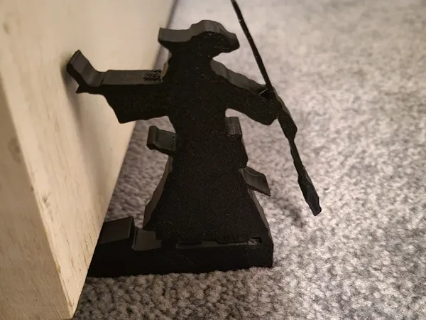 https://makerworld.bblmw.com/makerworld/model/DSM00000002061535/design/2025-11-30_bd35736b147ae8.webp