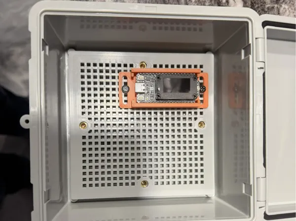 https://makerworld.bblmw.com/makerworld/model/DSM00000002061579/design/2025-11-30_dbab9a2889b05.jpg