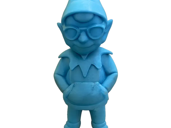 https://makerworld.bblmw.com/makerworld/model/DSM00000002061876/design/2025-11-30_fe8e701b1d0e38.png