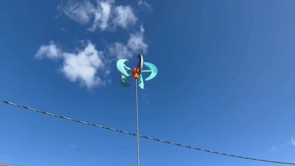 https://makerworld.bblmw.com/makerworld/model/DSM00000002062088/design/2025-11-30_ibje3k80szw9p_img_2826.gif