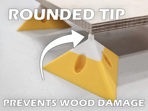 https://makerworld.bblmw.com/makerworld/model/DSM00000002062144/design/2025-12-01_rnajvmm9ol20.jpg