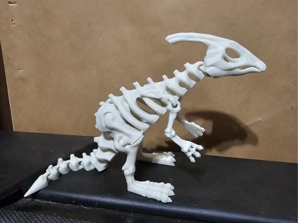 https://makerworld.bblmw.com/makerworld/model/DSM00000002062195/design/2025-11-30_dce0100d71ea4.jpg