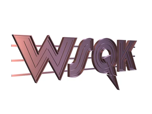 https://makerworld.bblmw.com/makerworld/model/DSM00000002062237/design/2025-11-30_9c0a2f78d762a.png