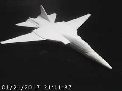 f-14