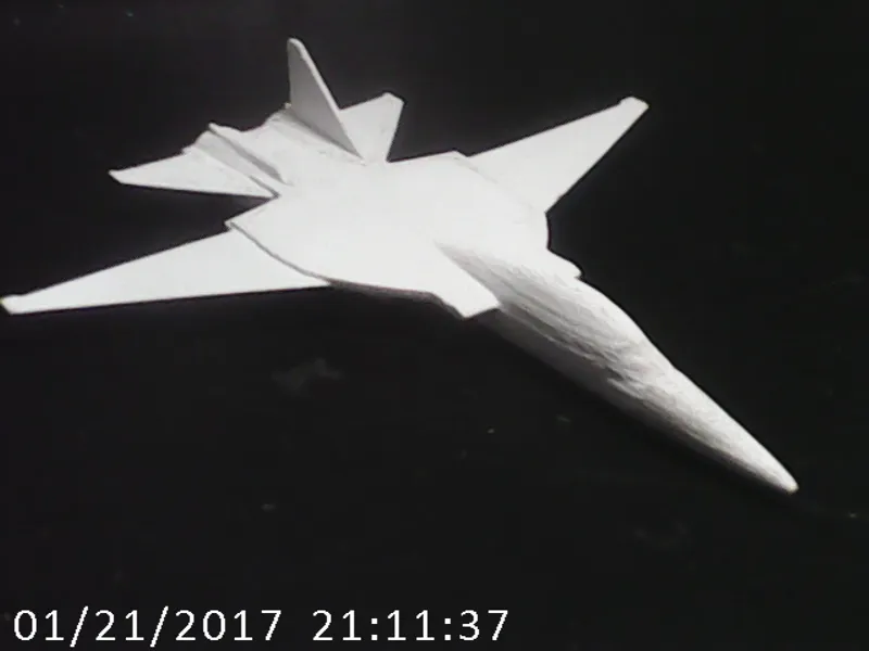 f-14