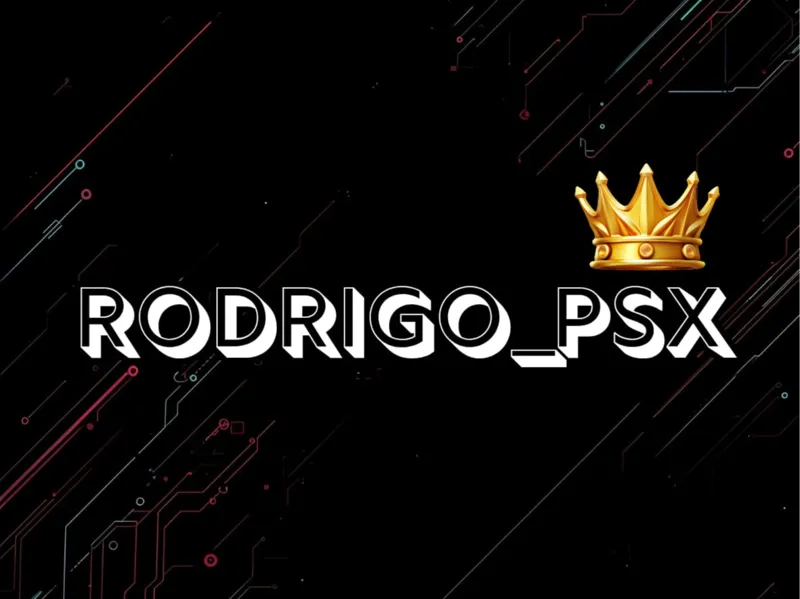 Placa teste 
