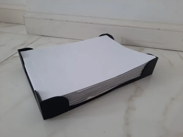 https://makerworld.bblmw.com/makerworld/model/DSM00000002062294/design/2025-11-30_1wm3maqaudh1.jpeg