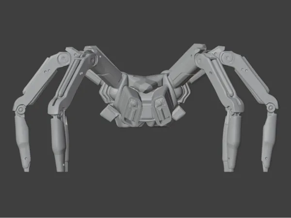 https://makerworld.bblmw.com/makerworld/model/DSM00000002062361/design/2025-11-30_c833eacbb171b.png