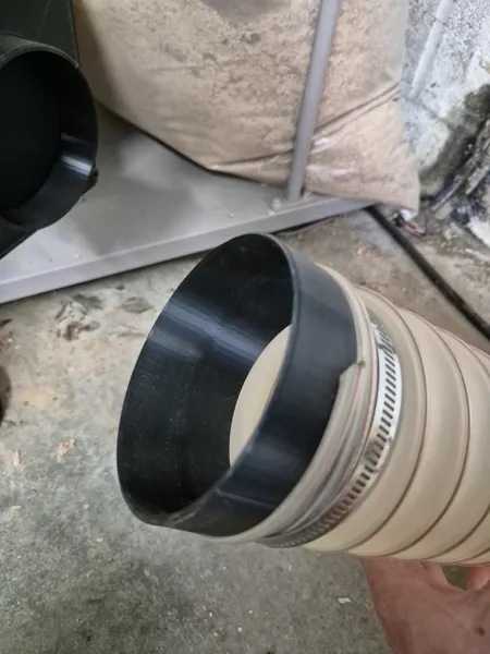 https://makerworld.bblmw.com/makerworld/model/DSM00000002062382/design/2025-11-30_vd8kxzvep2yi.jpg