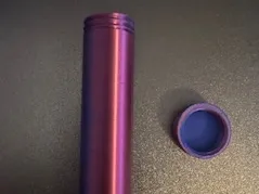 Coin holder
