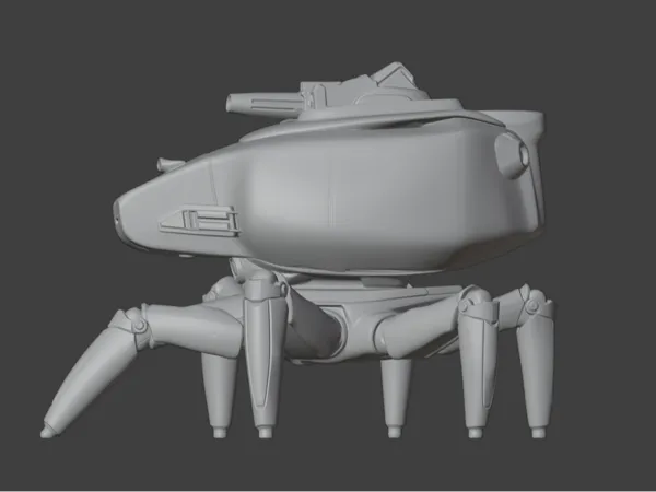 https://makerworld.bblmw.com/makerworld/model/DSM00000002062434/design/2025-11-30_1738564197f81.png