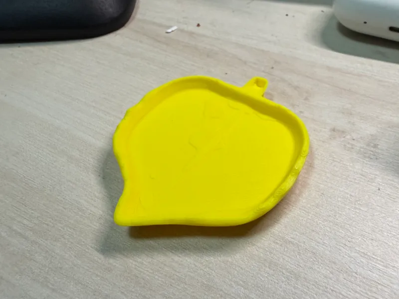 树叶盆宠物食品