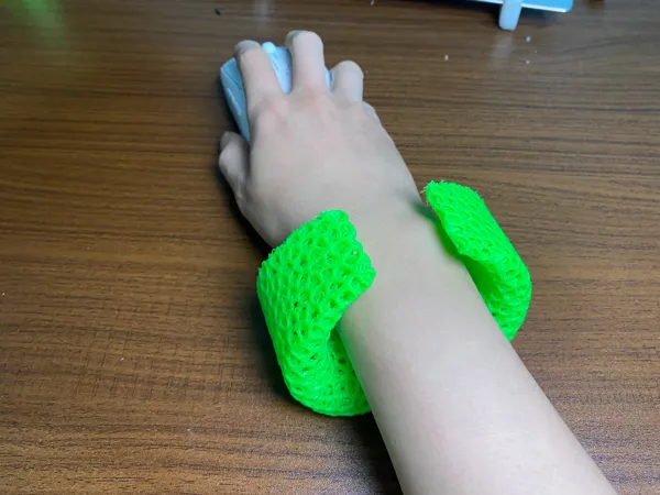 https://makerworld.bblmw.com/makerworld/model/DSM00000002062501/design/2025-11-30_01698968db0b6.jpg