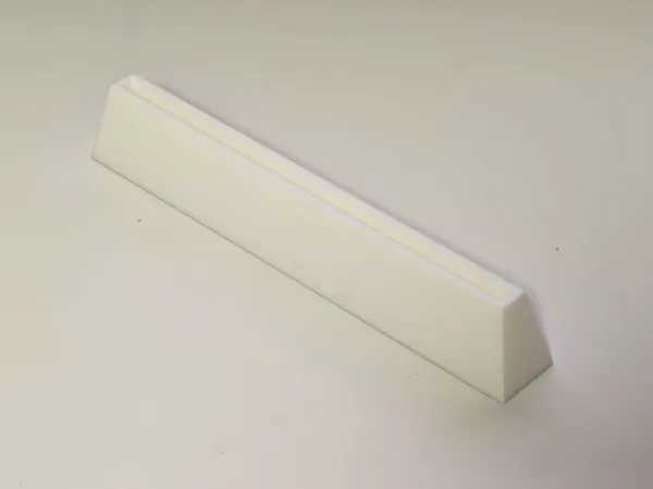 https://makerworld.bblmw.com/makerworld/model/DSM00000002062532/design/2025-12-01_f32dd84223be5.jpg