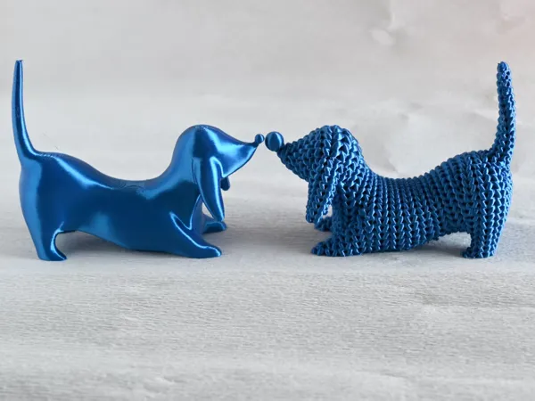 https://makerworld.bblmw.com/makerworld/model/DSM00000002062542/design/2025-12-01_9fe19fd44929b.jpg