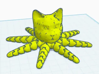 Catupus