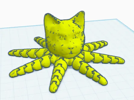 Catupus