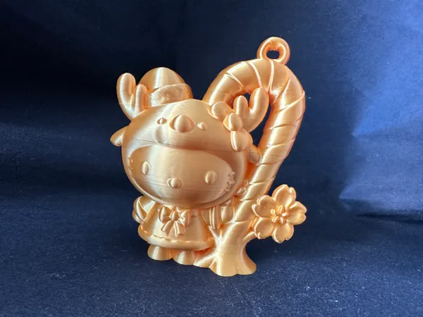 https://makerworld.bblmw.com/makerworld/model/DSM00000002062824/design/2025-12-01_de0d1c6b297df.jpg