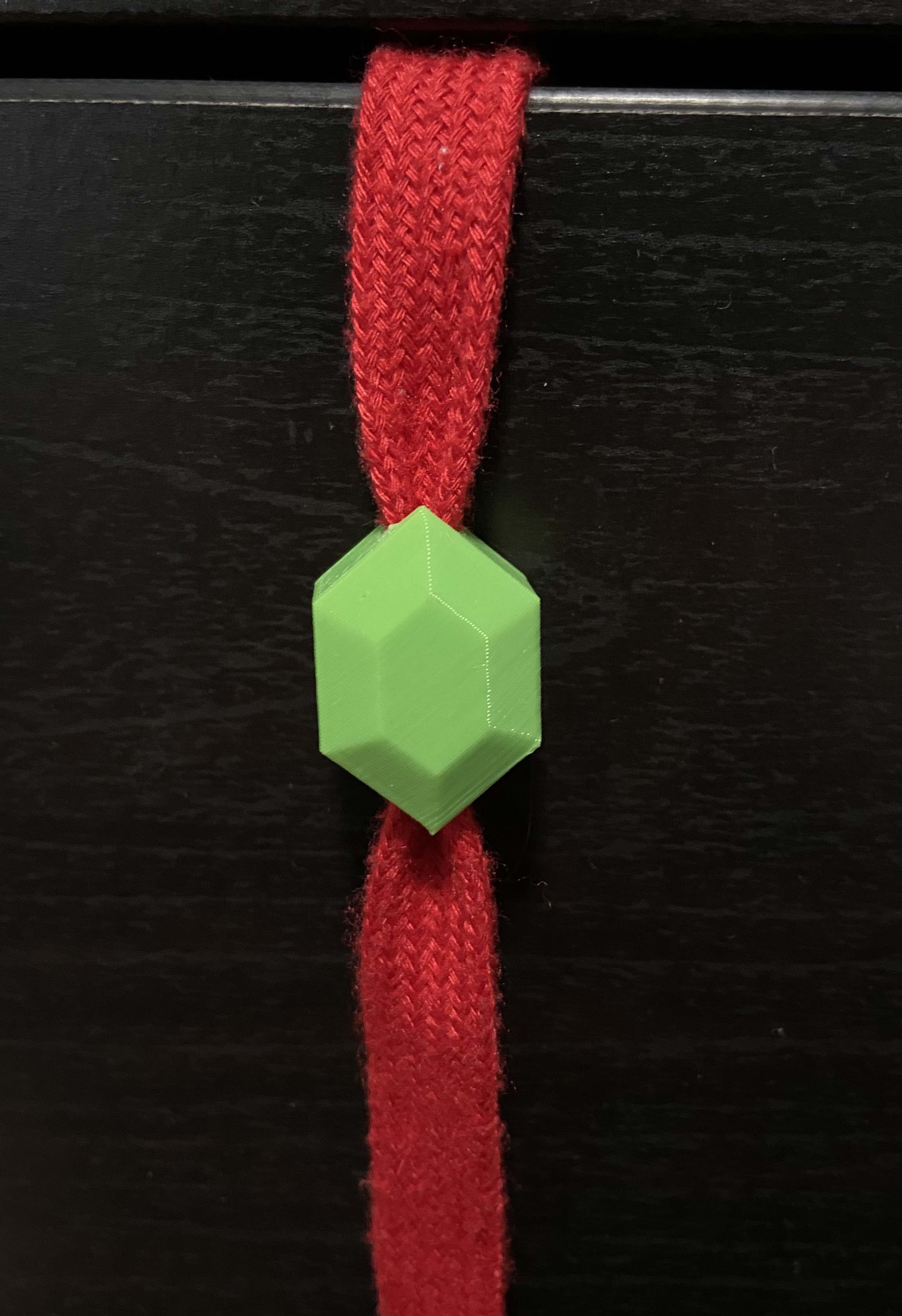 Gem Bead Collection