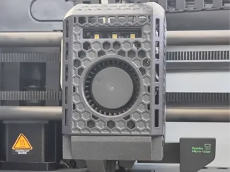 P系列镂空
