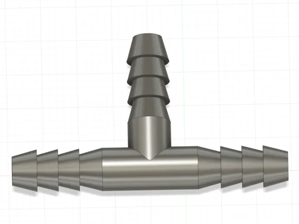 https://makerworld.bblmw.com/makerworld/model/DSM00000002062953/design/2025-12-01_a570c489beafd.png