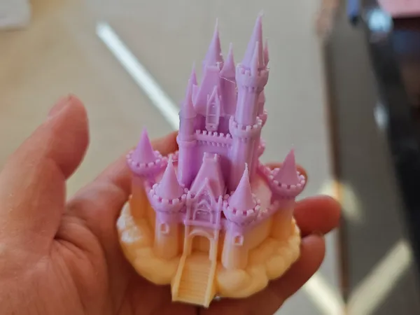 https://makerworld.bblmw.com/makerworld/model/DSM00000002063052/design/2025-12-01_e22f776260f1b.jpg