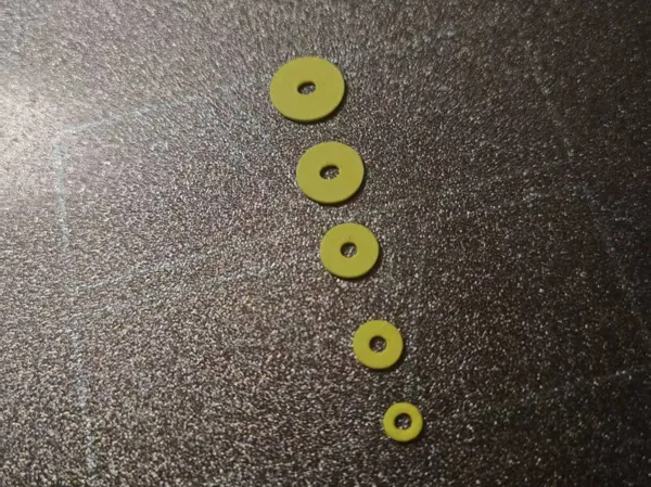 https://makerworld.bblmw.com/makerworld/model/DSM00000002063087/design/2025-12-01_d63ae61e4c47d.jpg