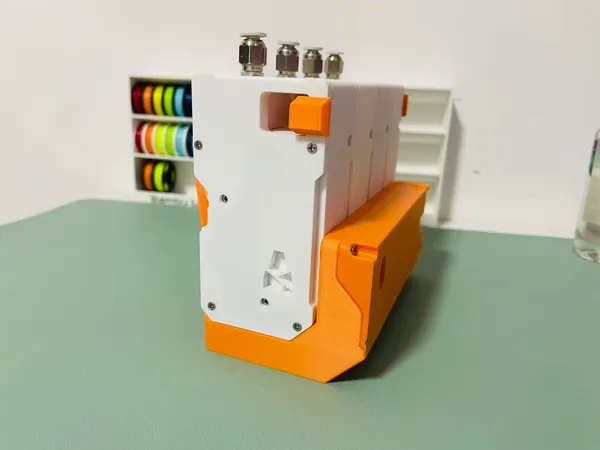 https://makerworld.bblmw.com/makerworld/model/DSM00000002063186/design/2025-12-01_f0391c0789daf8.jpg