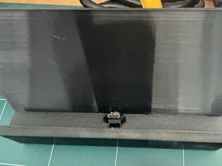 AINOTE2 DOCK